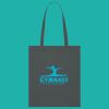 Light tote bag  Thumbnail