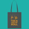 Light tote bag  Thumbnail