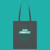 Light tote bag  Thumbnail