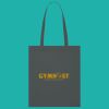 Light tote bag  Thumbnail