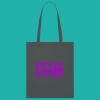 Light tote bag  Thumbnail