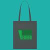 Light tote bag  Thumbnail