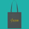 Light tote bag  Thumbnail