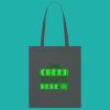 Light tote bag  Thumbnail