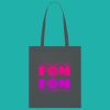 Light tote bag  Thumbnail