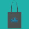 Light tote bag  Thumbnail