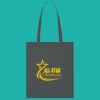 Light tote bag  Thumbnail