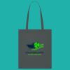 Light tote bag  Thumbnail