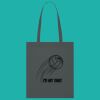 Light tote bag  Thumbnail