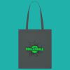 Light tote bag  Thumbnail