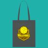 Light tote bag  Thumbnail
