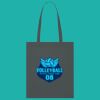 Light tote bag  Thumbnail
