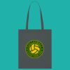Light tote bag  Thumbnail