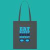 Light tote bag  Thumbnail