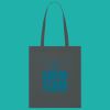 Light tote bag  Thumbnail
