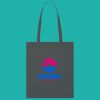 Light tote bag  Thumbnail