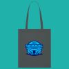 Light tote bag  Thumbnail