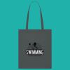 Light tote bag  Thumbnail