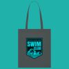 Light tote bag  Thumbnail
