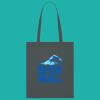 Light tote bag  Thumbnail