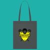 Light tote bag  Thumbnail
