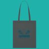 Light tote bag  Thumbnail