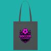 Light tote bag  Thumbnail