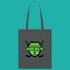 Light tote bag  Thumbnail
