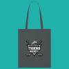 Light tote bag  Thumbnail