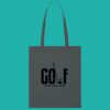 Light tote bag  Thumbnail