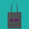 Light tote bag  Thumbnail