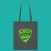 Light tote bag  Thumbnail
