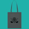 Light tote bag  Thumbnail