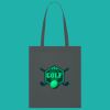Light tote bag  Thumbnail