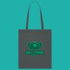 Light tote bag  Thumbnail
