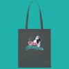 Light tote bag  Thumbnail