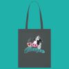 Light tote bag  Thumbnail