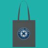 Light tote bag  Thumbnail