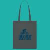 Light tote bag  Thumbnail
