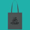 Light tote bag  Thumbnail