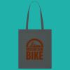 Light tote bag  Thumbnail