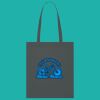Light tote bag  Thumbnail