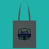 Light tote bag  Thumbnail