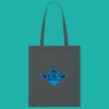 Light tote bag  Thumbnail