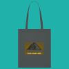 Light tote bag  Thumbnail