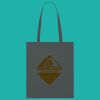Light tote bag  Thumbnail