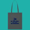 Light tote bag  Thumbnail