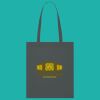Light tote bag  Thumbnail