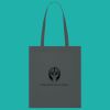 Light tote bag  Thumbnail