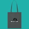 Light tote bag  Thumbnail